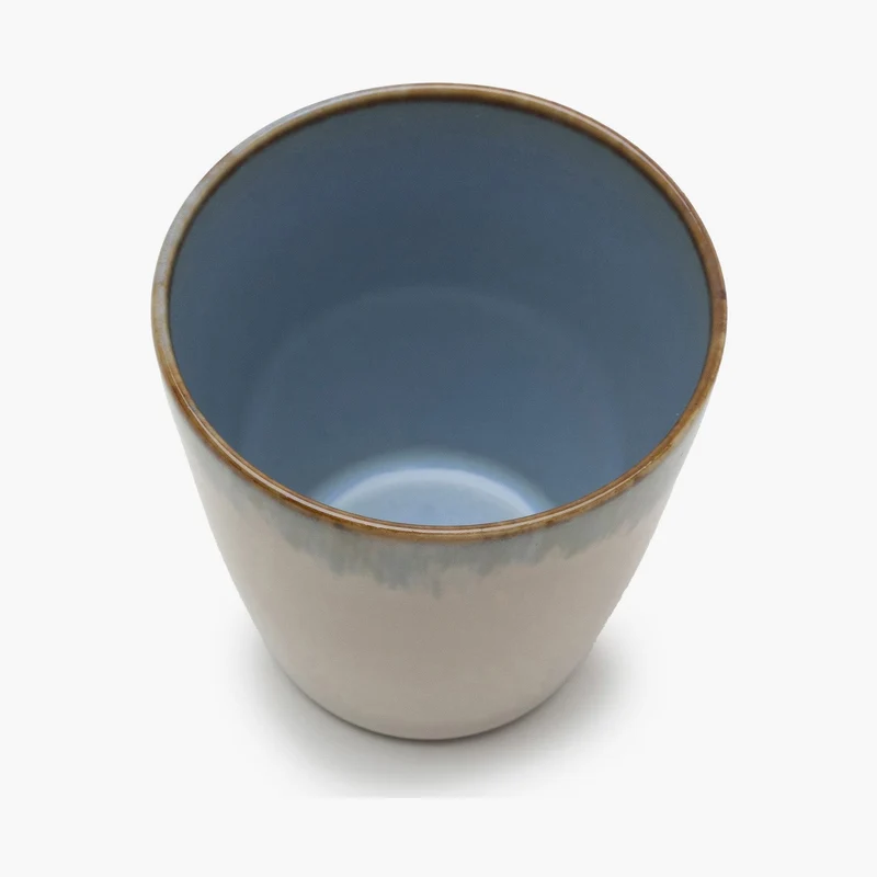 Serax Terres de Rêves Conical Cup
