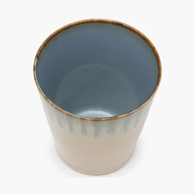 Serax Terres de Rêves Conical Cup