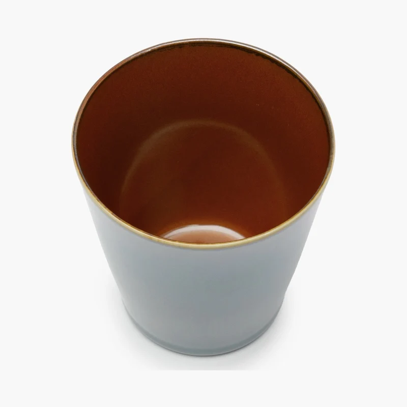 Serax Terres de Rêves Conical Cup