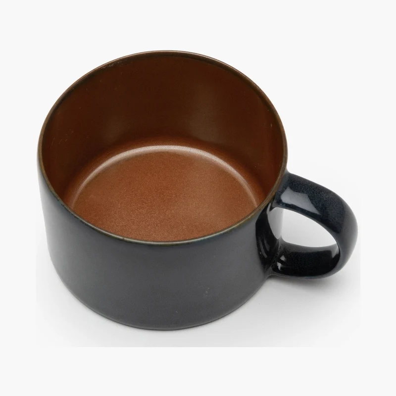 Serax Terres de Rêves Coffee Cup