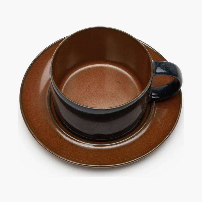 Serax Terres de Rêves Coffee Cup