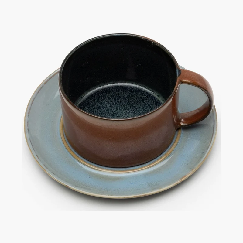 Serax Terres de Rêves Coffee Cup