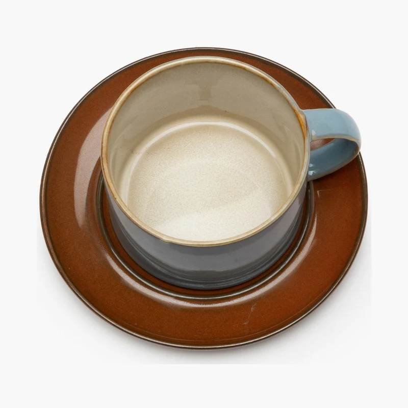 Serax Terres de Rêves Coffee Cup