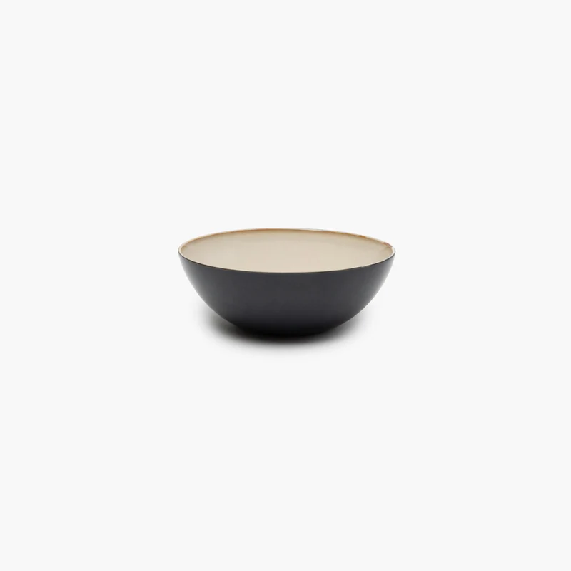 Serax Terres de Rêves Bowl