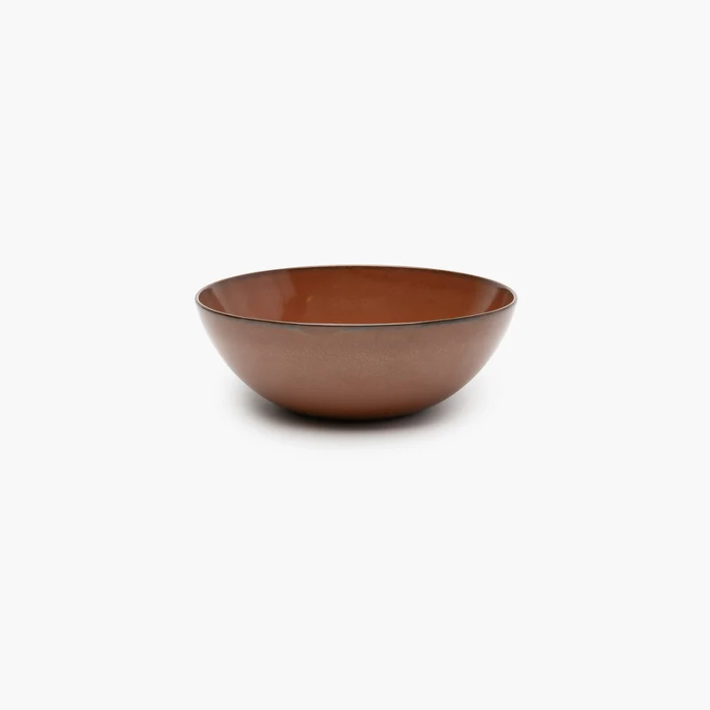Serax Terres de Rêves Bowl