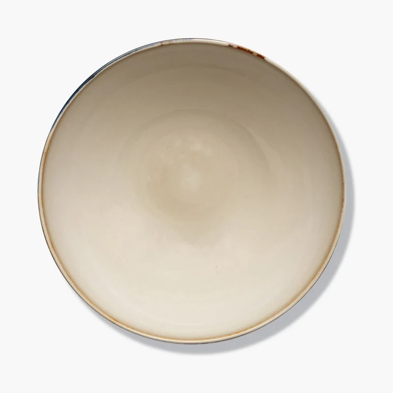 Serax Terres de Rêves Bowl