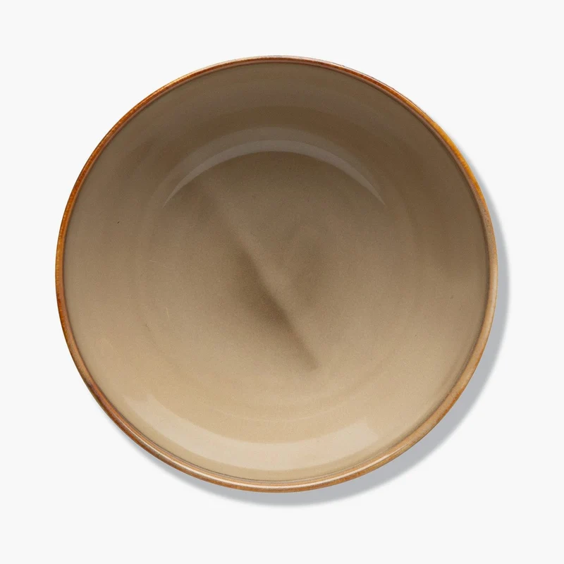 Serax Terres de Rêves Bowl