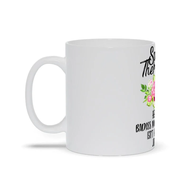 Tasses d'orthophoniste, tasse à café, tasse mignonne, orthophonie, orthophoniste