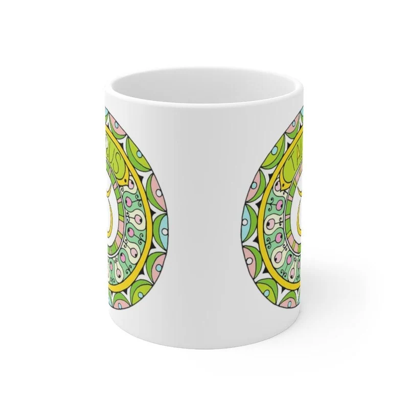 Tasse du zodiaque Taureau, tasse Taureau, cadeau du zodiaque né du 20 avril au 20 mai, signe du zodiaque, cadeau d’horoscope, cadeau d’astrologie, tasse || Naissance du Taureau