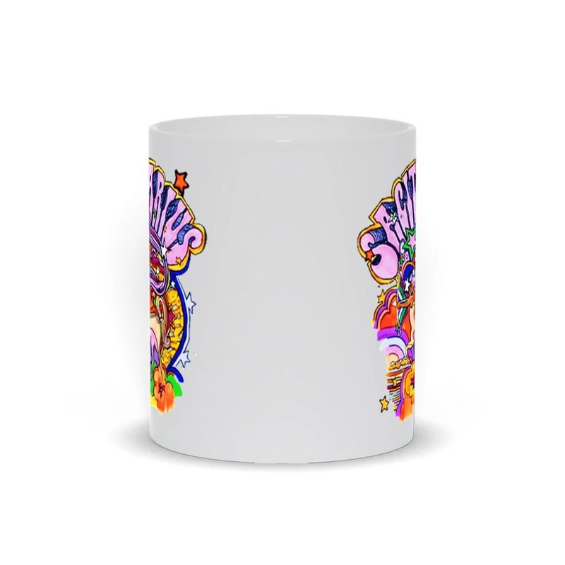 Tasses Sagittaire, idées cadeaux d’anniversaire de décembre, tasse à café Sagittaire, idée cadeau du zodiaque Sagittaire