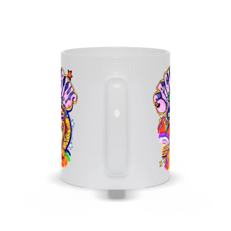 Tasses Sagittaire, idées cadeaux d’anniversaire de décembre, tasse à café Sagittaire, idée cadeau du zodiaque Sagittaire