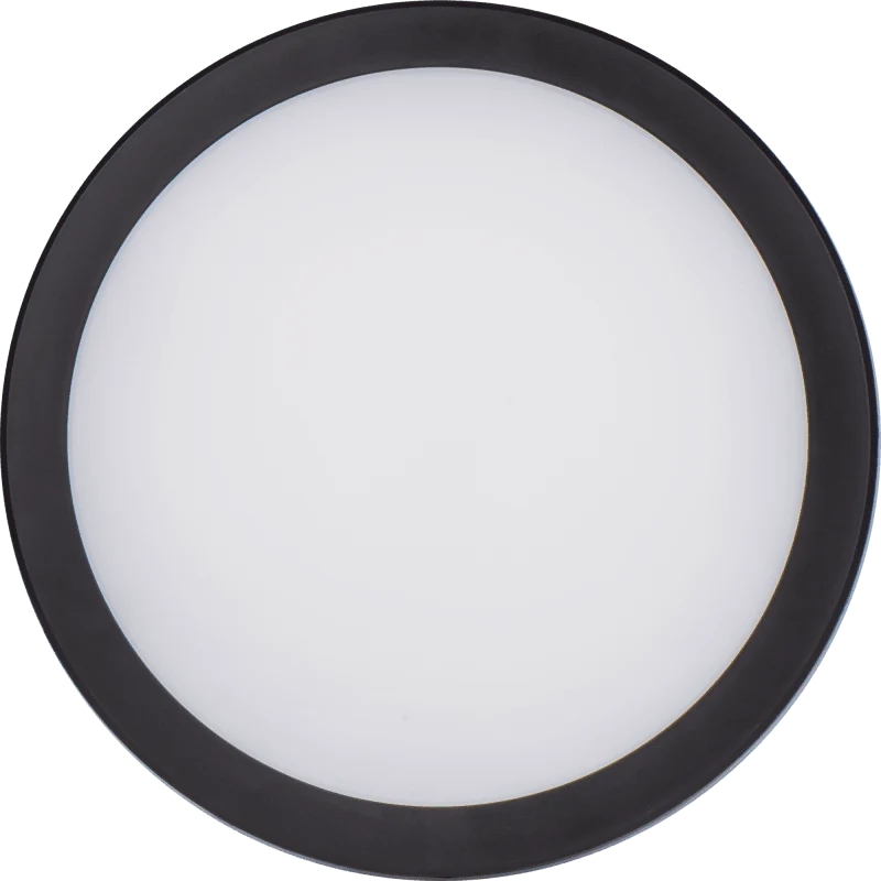 Hublot Luceco Circulus, Standard, 2900 Lumens, 24W
