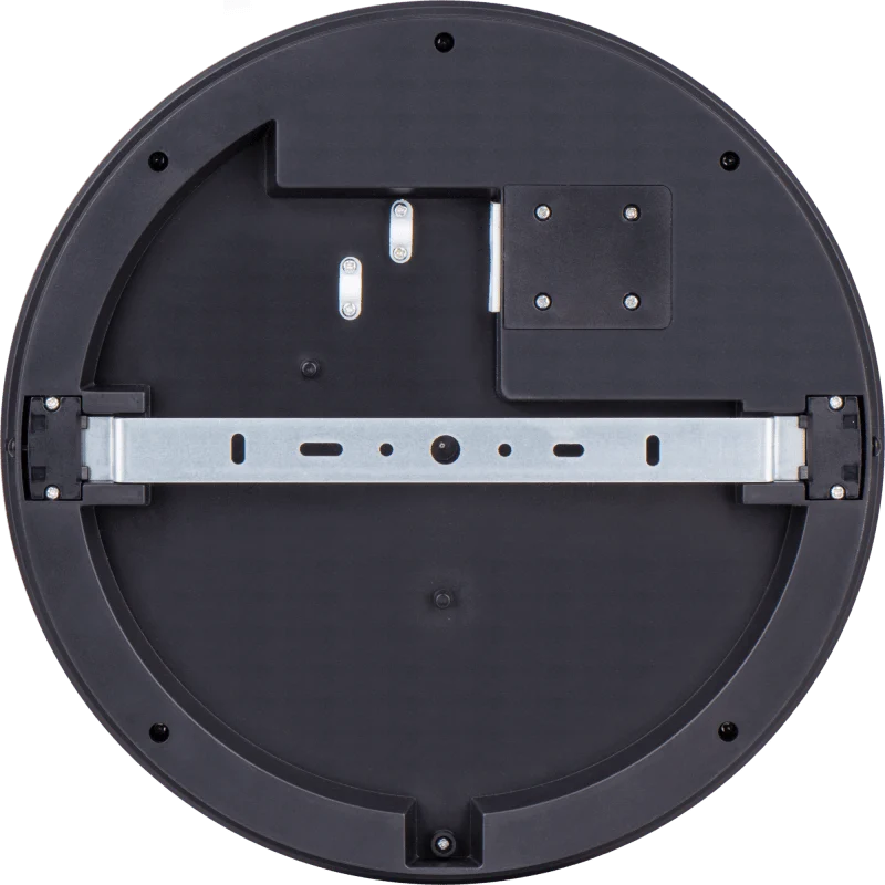 Hublot Luceco Circulus, Standard, 2900 Lumens, 24W