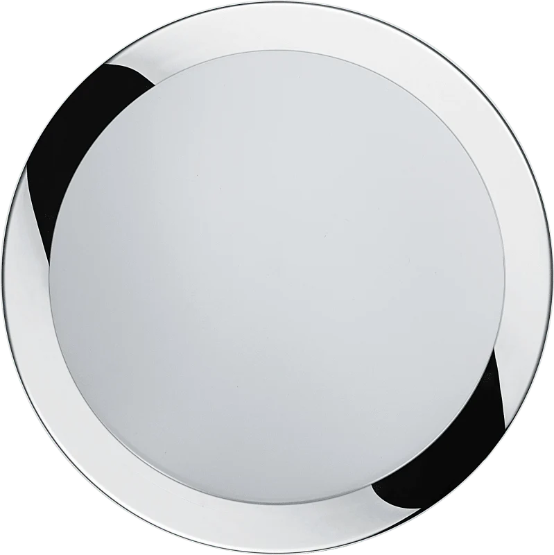 Hublot Luceco Décoratif, Standard, 1300 Lumens, 14W