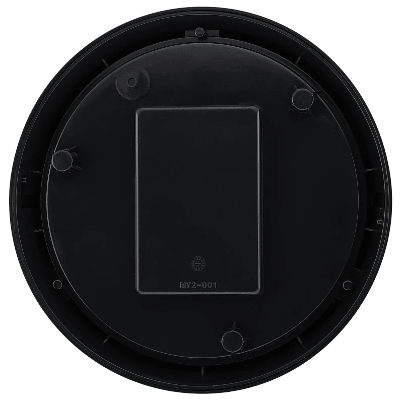 Applique murale Luceco Eco Ronde, Standard, 700 Lumens, 10W