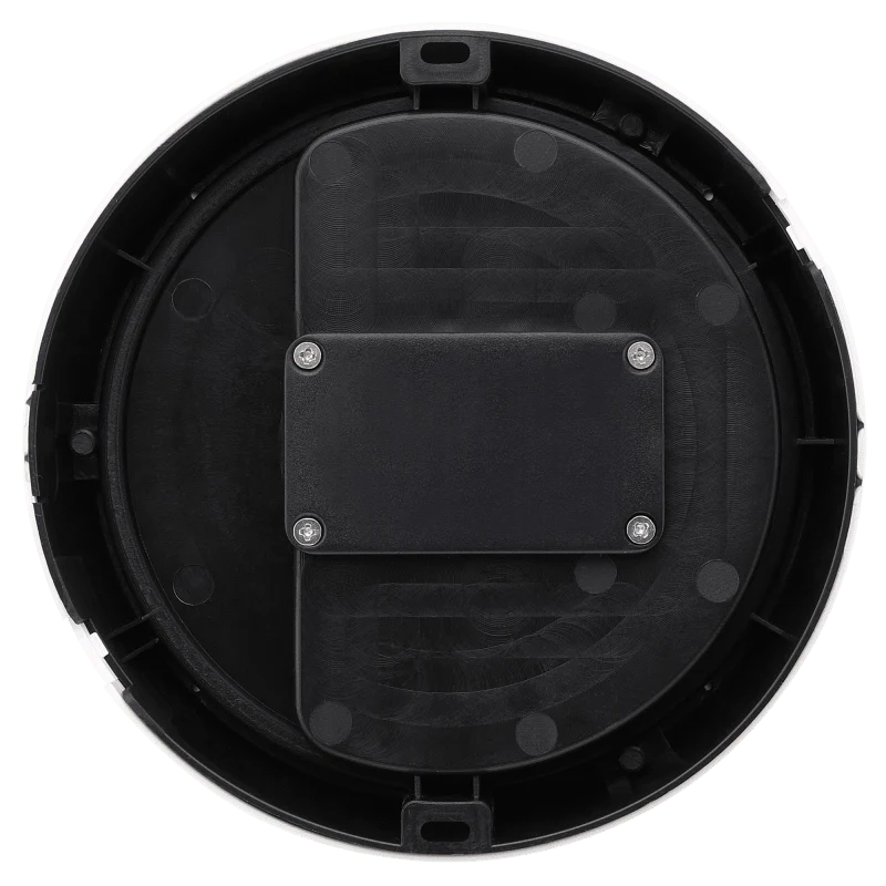 Applique murale Luceco Eco Mini, Standard, 450 Lumens, 5.5W