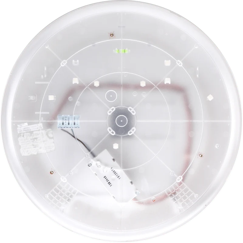 Hublot Luceco Celeste, Standard, 3290 Lumens, 24.5W