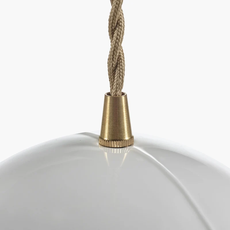 Serax Cosmo Terres de Rêves Pendant Lamp