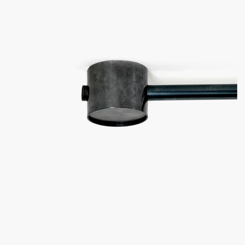Serax Sofisticato Connector