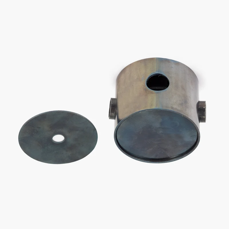 Serax Sofisticato Connector