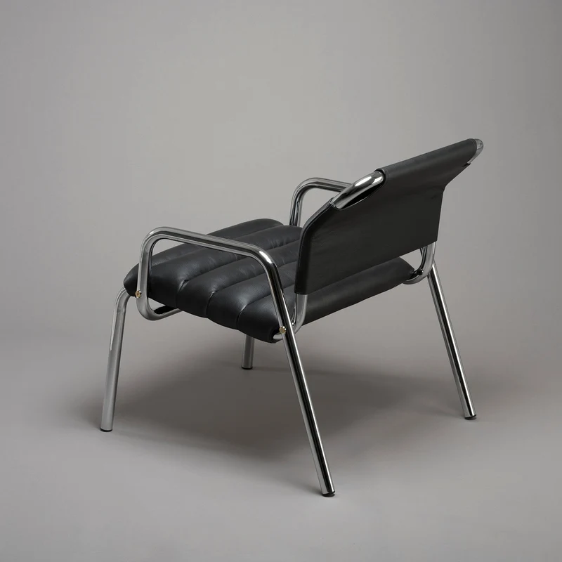 Minale Lounge Chair