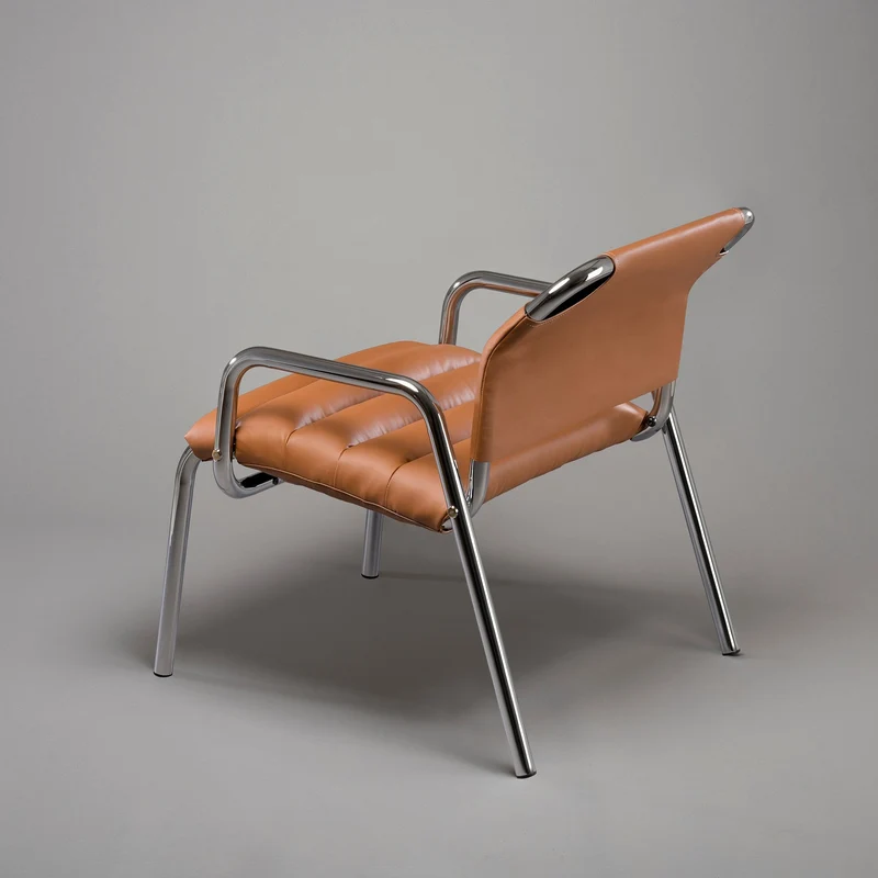 Minale Lounge Chair