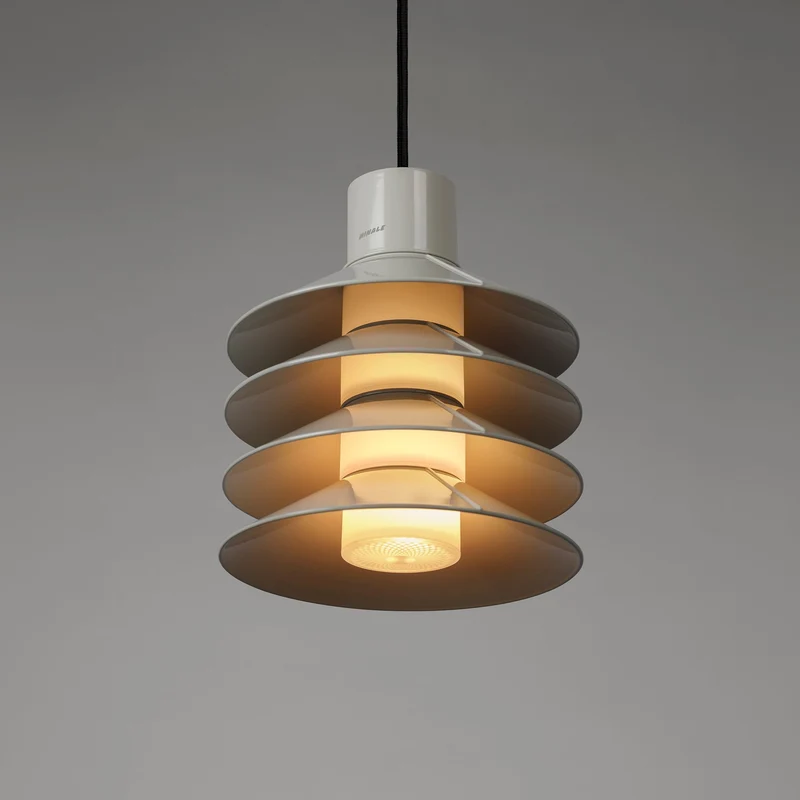 Minale 4Shades Pendant