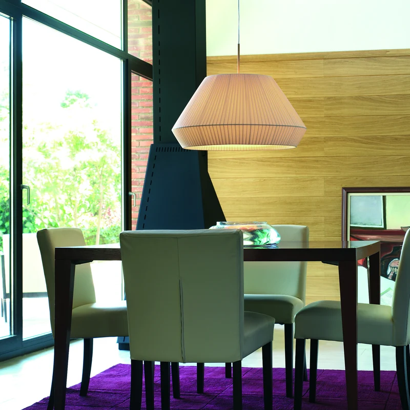 Bover Mei 60 Pendant Lamp