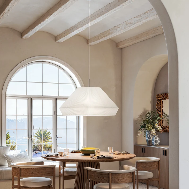 Bover Mei 38 Pendant Lamp
