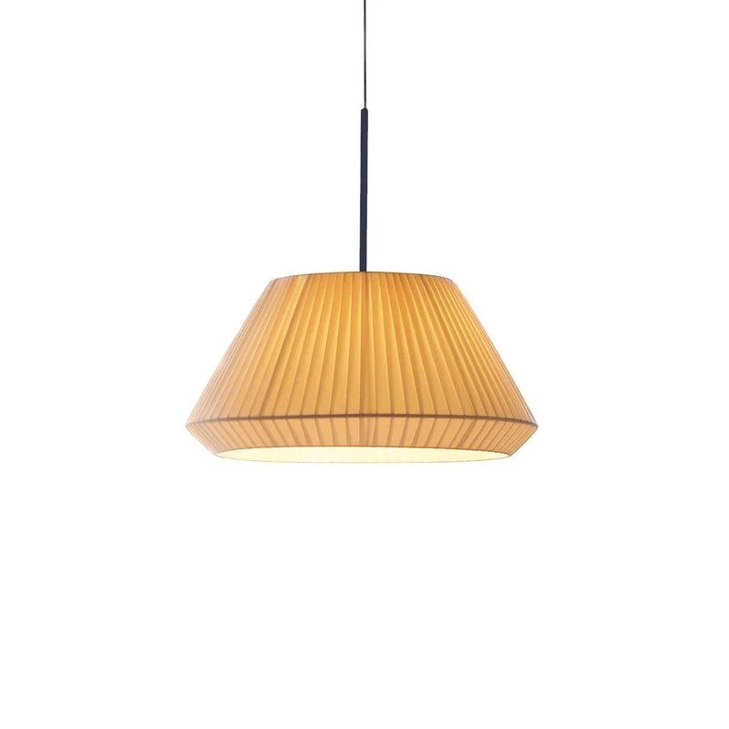 Bover Mei 38 Pendant Lamp
