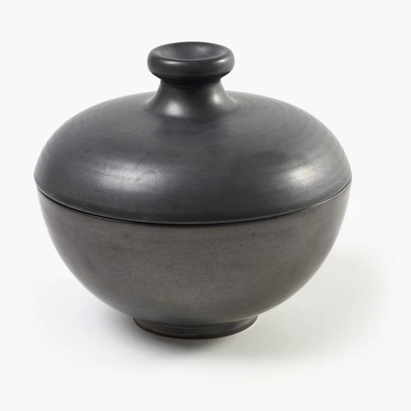 Serax Pure Tagine