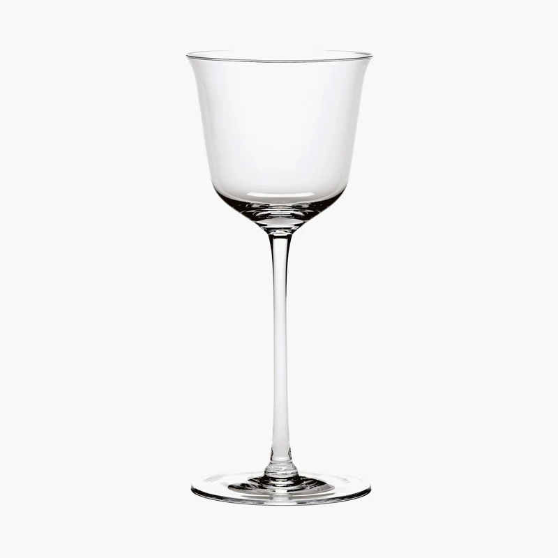 Serax Grace Red Wine Glass