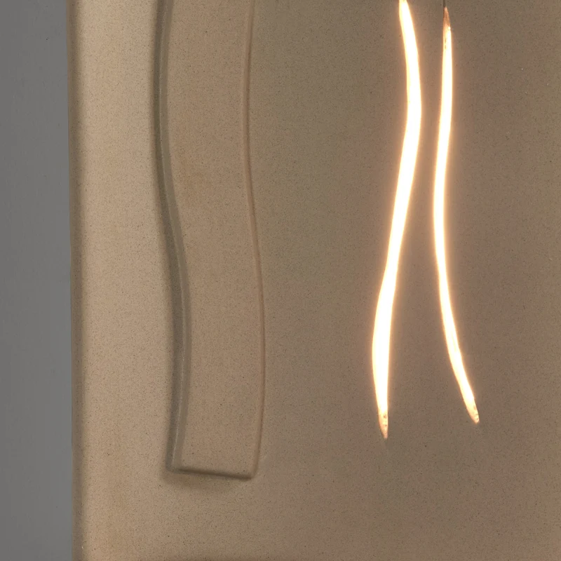 Serax Heritage Wall Lamp