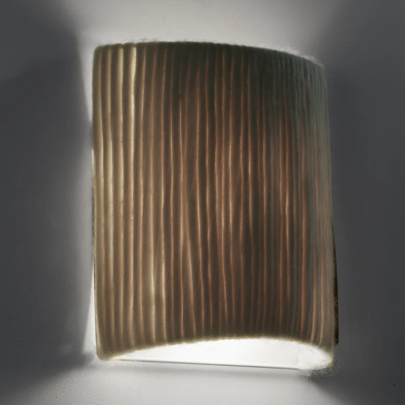 Serax Heritage Wall Lamp