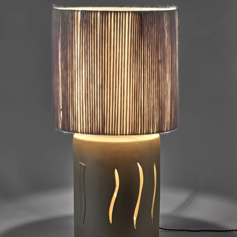 Serax Heritage Floor Lamp