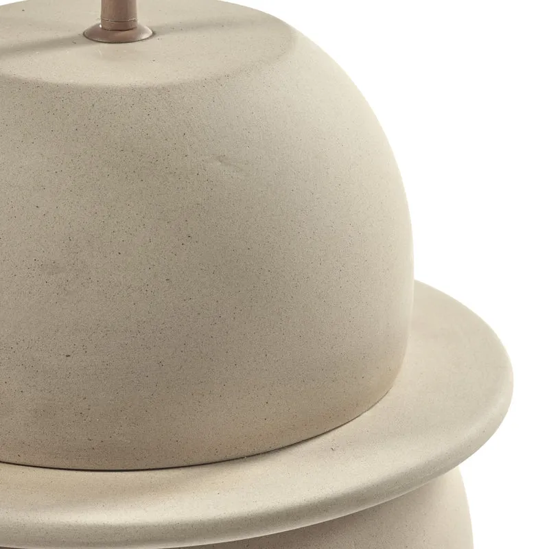 Serax Heritage Floor Lamp