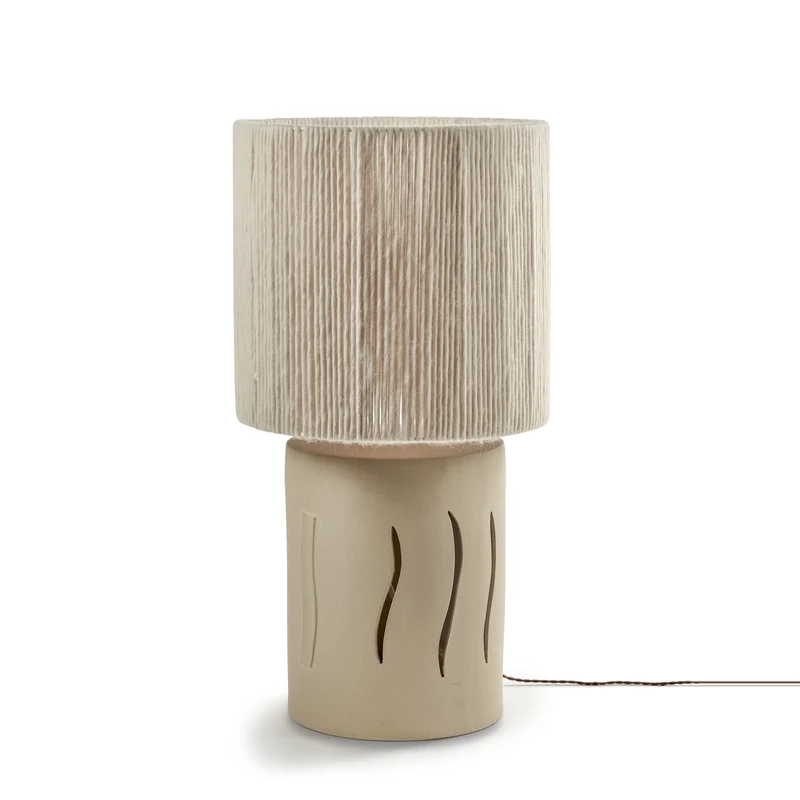 Serax Heritage Floor Lamp