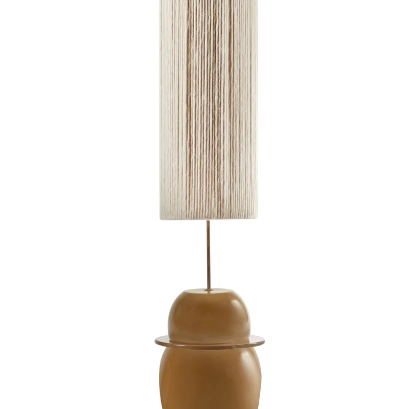 Serax Heritage Floor Lamp