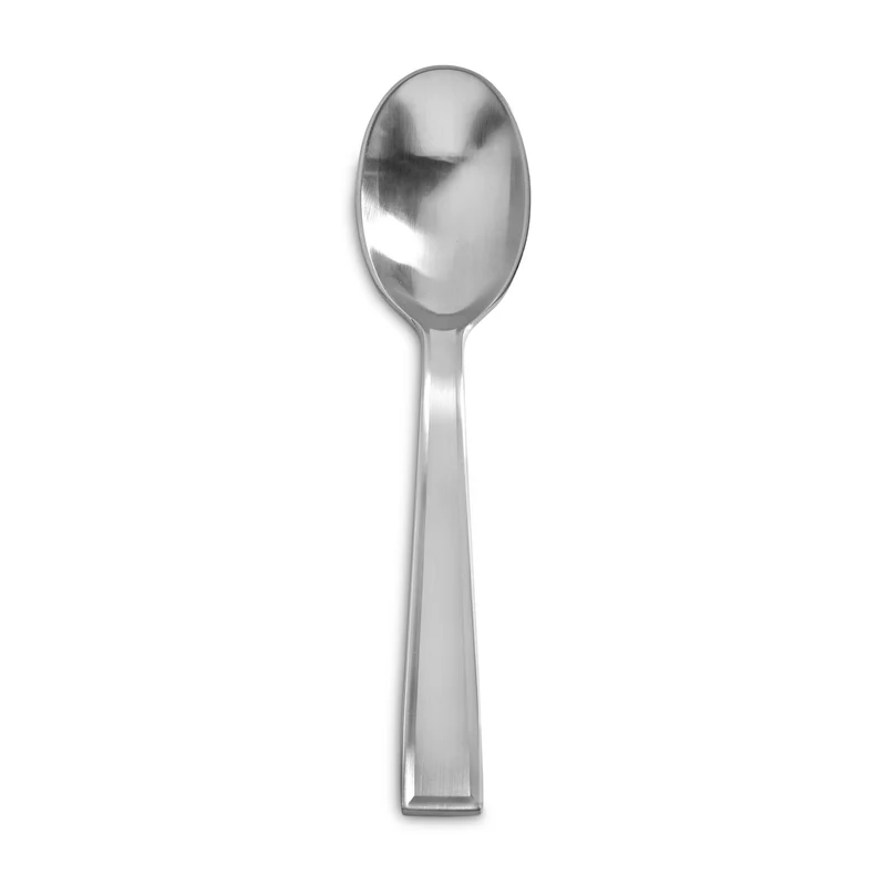 Serax Silos Table Spoon - Set of 6 by Plan C