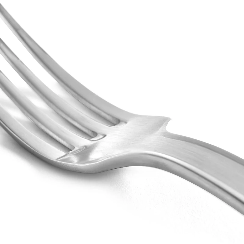 Serax Silos Table Fork - Set of 6 by Plan C