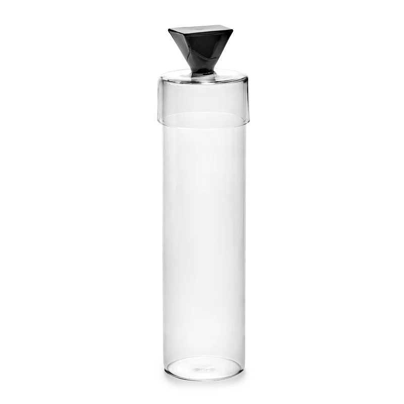 Serax Silos Carafe / Storage Pot by Plan C