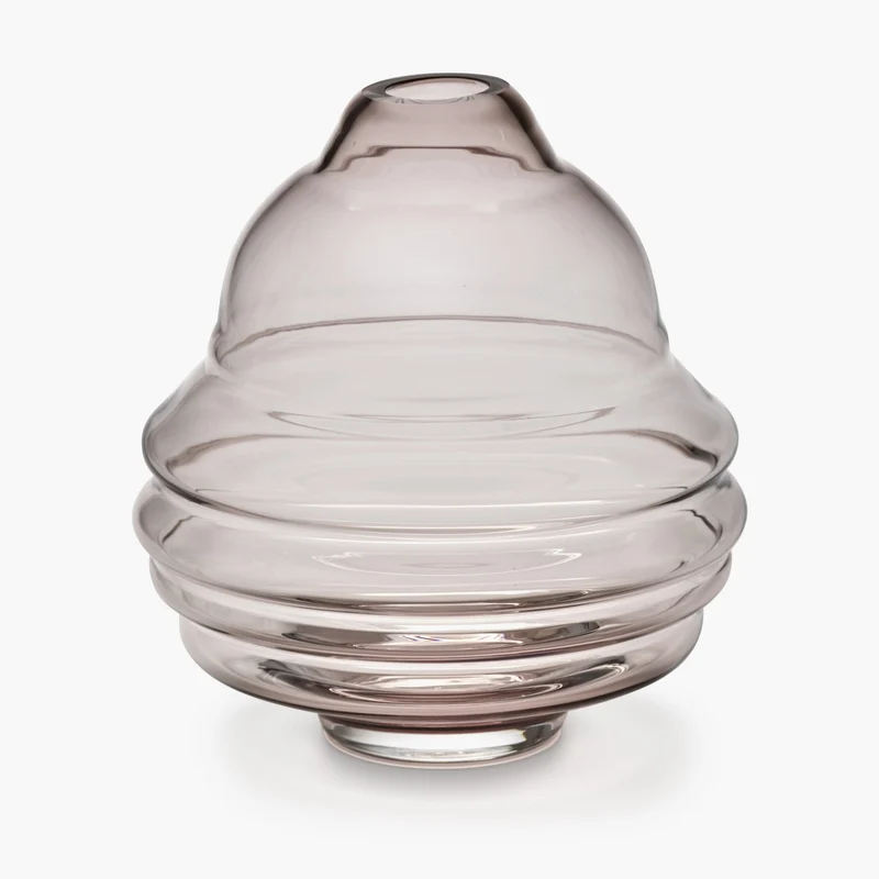 Serax Cameo In & Out Vase 02 by Maurice Harris