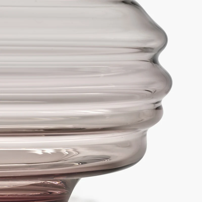 Serax Cameo In & Out Vase 02 by Maurice Harris