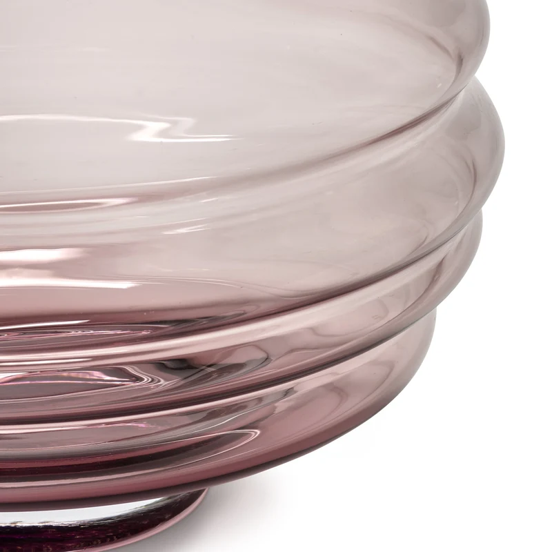 Serax Cameo In & Out Vase 02 by Maurice Harris