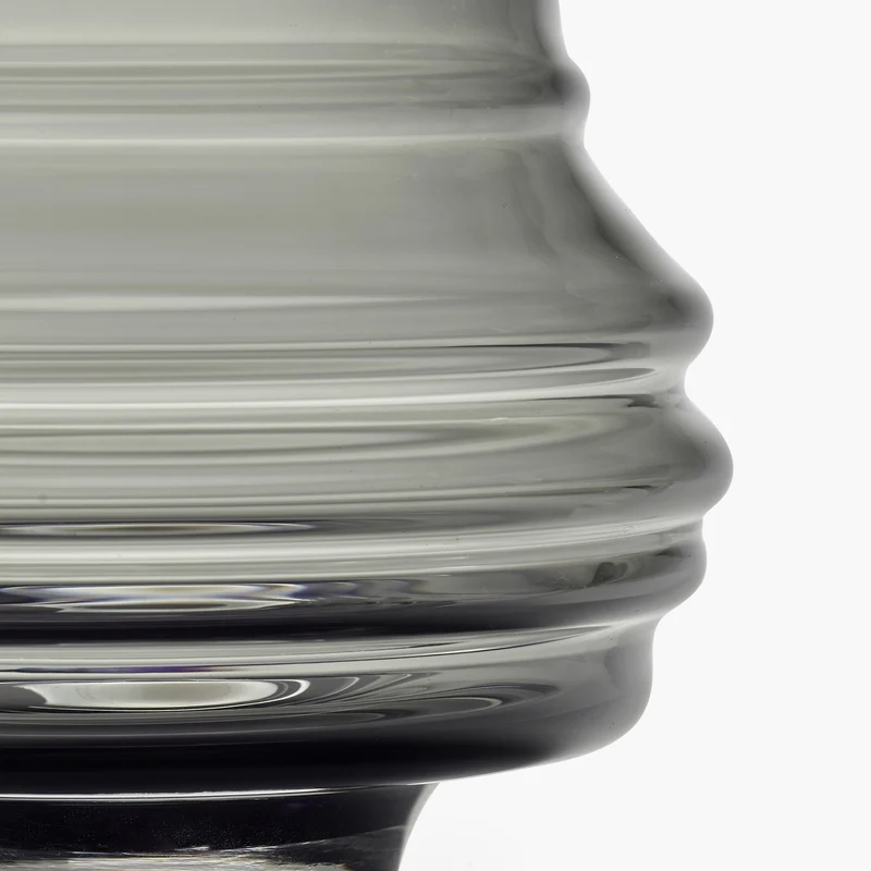 Serax Cameo In & Out Vase 02 by Maurice Harris
