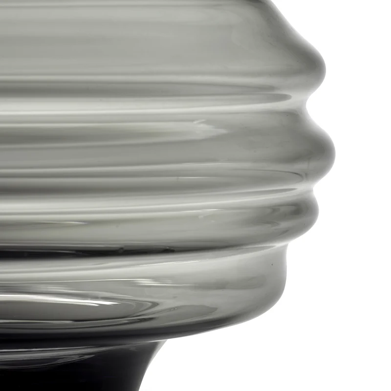 Serax Cameo In & Out Vase 02 by Maurice Harris