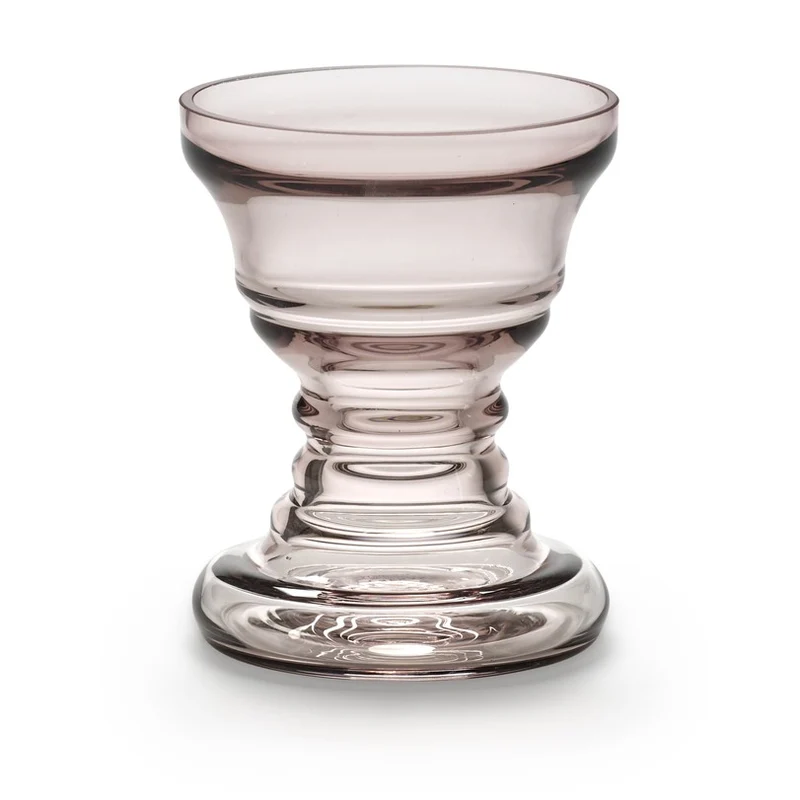 Serax Cameo In & Out Vase 01 by Maurice Harris