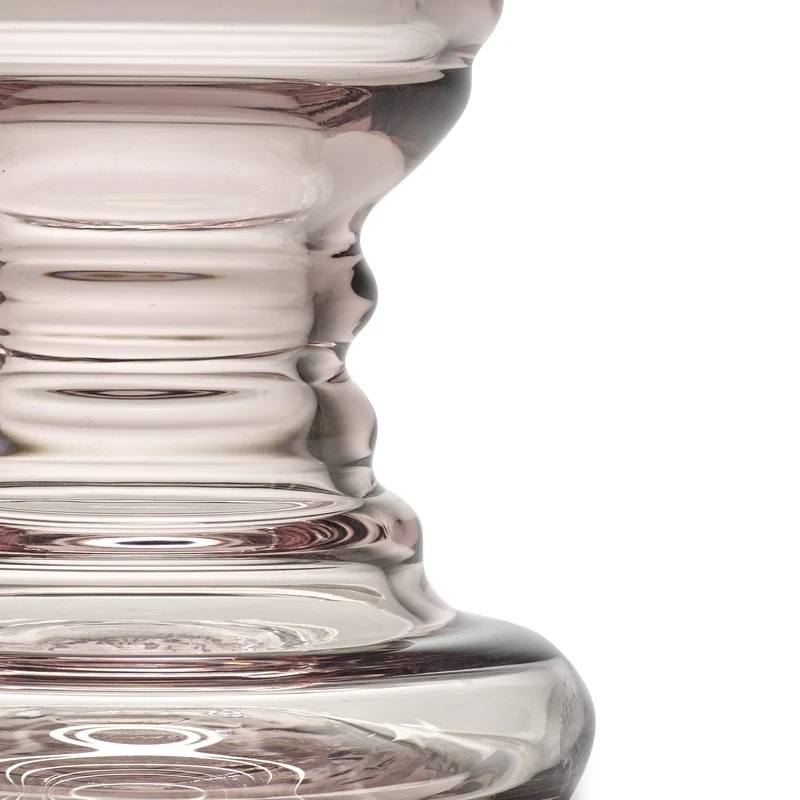 Serax Cameo In & Out Vase 01 by Maurice Harris