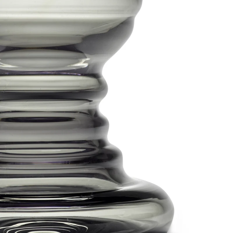 Serax Cameo In & Out Vase 01 by Maurice Harris