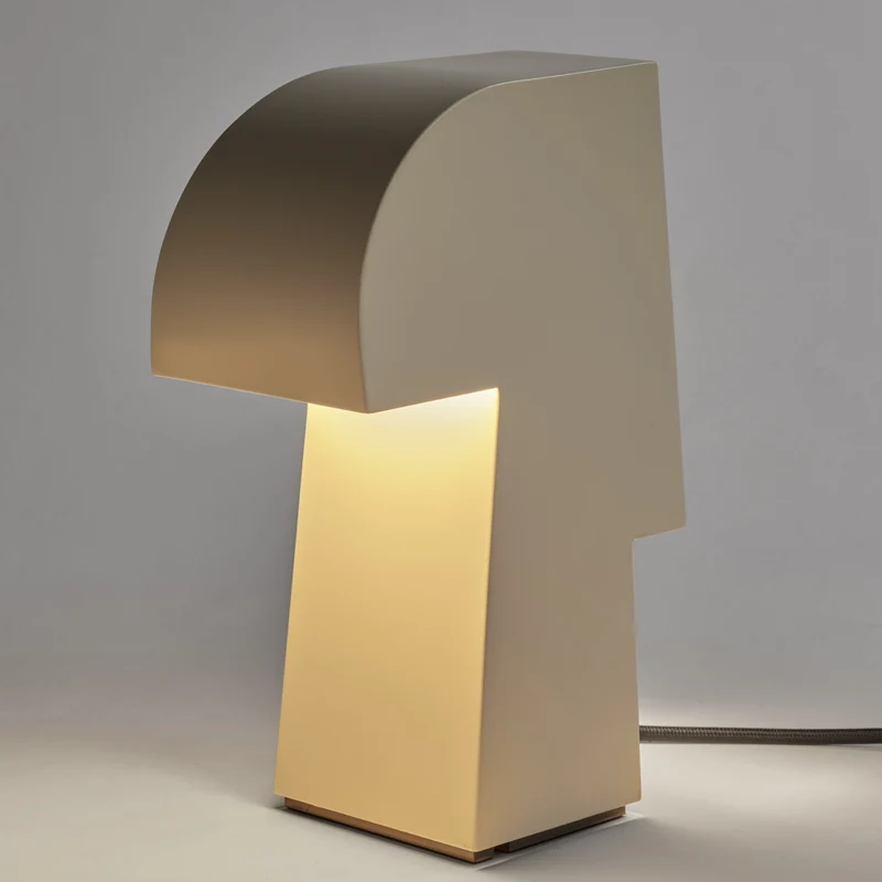 Serax Nizou Table Lamp